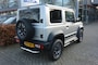 Suzuki Jimny 1.5 Professional AllGrip (4x4) Vele extra's