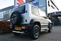 Suzuki Jimny 1.5 Professional AllGrip (4x4) Vele extra's