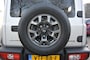 Suzuki Jimny 1.5 Professional AllGrip (4x4) Vele extra's