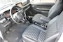 Suzuki Jimny 1.5 Professional AllGrip (4x4) Vele extra's
