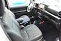 Suzuki Jimny 1.5 Professional AllGrip (4x4) Vele extra's