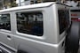 Suzuki Jimny 1.5 Professional AllGrip (4x4) Vele extra's