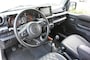 Suzuki Jimny 1.5 Professional AllGrip (4x4) Vele extra's