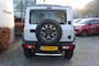 Suzuki Jimny 1.5 Professional AllGrip (4x4) Vele extra's