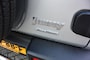 Suzuki Jimny 1.5 Professional AllGrip (4x4) Vele extra's