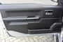 Suzuki Jimny 1.5 Professional AllGrip (4x4) Vele extra's