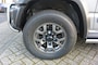 Suzuki Jimny 1.5 Professional AllGrip (4x4) Vele extra's