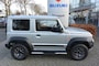 Suzuki Jimny 1.5 Professional AllGrip (4x4) Vele extra's