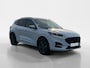 Ford Kuga 2.5 PHEV ST-Line | Automaat | Adaptief cruise control | Dodehoek detectie | Winter pack | Elektrische achterklep | Head-up display | 18" lichtmetalen velgen | Parkeersensoren voor en achter | Achteruitrijcamera | 12 maanden garantie |
