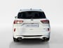 Ford Kuga 2.5 PHEV ST-Line | Automaat | Adaptief cruise control | Dodehoek detectie | Winter pack | Elektrische achterklep | Head-up display | 18" lichtmetalen velgen | Parkeersensoren voor en achter | Achteruitrijcamera | 12 maanden garantie |