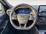Ford Kuga 2.5 PHEV ST-Line | Automaat | Adaptief cruise control | Dodehoek detectie | Winter pack | Elektrische achterklep | Head-up display | 18" lichtmetalen velgen | Parkeersensoren voor en achter | Achteruitrijcamera | 12 maanden garantie |