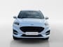 Ford Kuga 2.5 PHEV ST-Line | Automaat | Adaptief cruise control | Dodehoek detectie | Winter pack | Elektrische achterklep | Head-up display | 18" lichtmetalen velgen | Parkeersensoren voor en achter | Achteruitrijcamera | 12 maanden garantie |