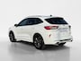 Ford Kuga 2.5 PHEV ST-Line | Automaat | Adaptief cruise control | Dodehoek detectie | Winter pack | Elektrische achterklep | Head-up display | 18" lichtmetalen velgen | Parkeersensoren voor en achter | Achteruitrijcamera | 12 maanden garantie |