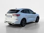 Ford Kuga 2.5 PHEV ST-Line | Automaat | Adaptief cruise control | Dodehoek detectie | Winter pack | Elektrische achterklep | Head-up display | 18" lichtmetalen velgen | Parkeersensoren voor en achter | Achteruitrijcamera | 12 maanden garantie |