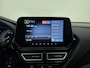 Suzuki S-Cross 1.4 Boosterjet Style Smart Hybrid | Apple Carplay / Android Auto | Trekhaak | Climate Control | Lichtmetalen Velgen |
