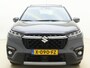 Suzuki S-Cross 1.4 Boosterjet Style Smart Hybrid | Apple Carplay / Android Auto | Trekhaak | Climate Control | Lichtmetalen Velgen |