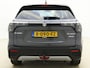 Suzuki S-Cross 1.4 Boosterjet Style Smart Hybrid | Apple Carplay / Android Auto | Trekhaak | Climate Control | Lichtmetalen Velgen |