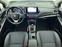 Suzuki S-Cross 1.4 Boosterjet Style Smart Hybrid | Apple Carplay / Android Auto | Trekhaak | Climate Control | Lichtmetalen Velgen |
