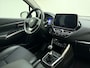 Suzuki S-Cross 1.4 Boosterjet Style Smart Hybrid | Apple Carplay / Android Auto | Trekhaak | Climate Control | Lichtmetalen Velgen |