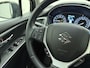 Suzuki S-Cross 1.4 Boosterjet Style Smart Hybrid | Apple Carplay / Android Auto | Trekhaak | Climate Control | Lichtmetalen Velgen |