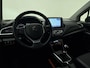 Suzuki S-Cross 1.4 Boosterjet Style Smart Hybrid | Apple Carplay / Android Auto | Trekhaak | Climate Control | Lichtmetalen Velgen |