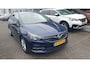 Opel Astra Sports Tourer 1.2 Business Edition