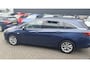 Opel Astra Sports Tourer 1.2 Business Edition