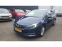 Opel Astra Sports Tourer 1.2 Business Edition