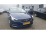 Opel Astra Sports Tourer 1.2 Business Edition