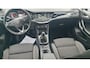 Opel Astra Sports Tourer 1.2 Business Edition