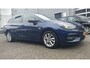 Opel Astra Sports Tourer 1.2 Business Edition