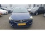 Opel Astra Sports Tourer 1.2 Business Edition