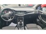 Opel Astra Sports Tourer 1.2 Business Edition