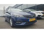 Opel Astra Sports Tourer 1.2 Business Edition