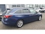 Opel Astra Sports Tourer 1.2 Business Edition