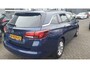 Opel Astra Sports Tourer 1.2 Business Edition