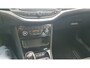 Opel Astra Sports Tourer 1.2 Business Edition