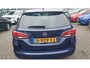 Opel Astra Sports Tourer 1.2 Business Edition