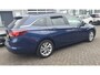 Opel Astra Sports Tourer 1.2 Business Edition