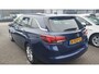 Opel Astra Sports Tourer 1.2 Business Edition