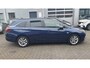 Opel Astra Sports Tourer 1.2 Business Edition