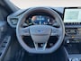 Ford Kuga 2.5 PHEV ST-Line X | Origineel NL auto | Automaat | Panorama dak | Elektrische achterklep | Elektrisch uitklapbare trekhaak | 2100 kg trekgewicht | Adaptief cruise control | AGR-stoelen | Winter pack | Head-up display | Dodehoek detectie | Adaptief cruise control |
