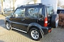 Suzuki Jimny 1.3 Exclusive 4x4 Metal Top Airco - vele extra's