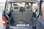 Suzuki Jimny 1.3 Exclusive 4x4 Metal Top Airco - vele extra's