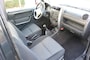 Suzuki Jimny 1.3 Exclusive 4x4 Metal Top Airco - vele extra's