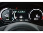 Kia Niro EV E-Niro ExecutiveLine 64 kWh SOH94% Clima ACC Leder CarPlay LaneAssist LED