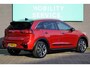 Kia Niro EV E-Niro ExecutiveLine 64 kWh SOH94% Clima ACC Leder CarPlay LaneAssist LED