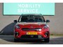 Kia Niro EV E-Niro ExecutiveLine 64 kWh SOH94% Clima ACC Leder CarPlay LaneAssist LED