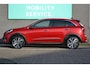 Kia Niro EV E-Niro ExecutiveLine 64 kWh SOH94% Clima ACC Leder CarPlay LaneAssist LED