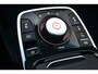 Kia Niro EV E-Niro ExecutiveLine 64 kWh SOH94% Clima ACC Leder CarPlay LaneAssist LED